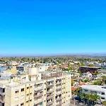 Miralejos 7 - 100 mtrs peatonal