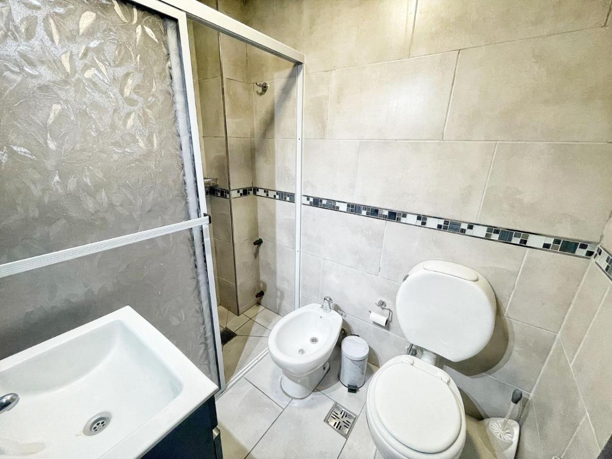 Apartamento Miralejos 7 - 100 Mtrs Peatonal *