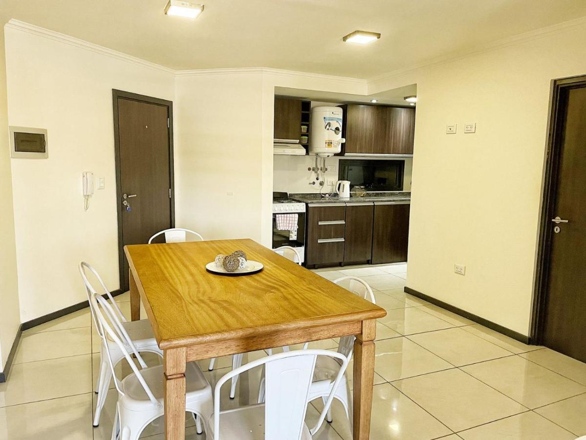 Apartamento Miralejos 7 - 100 Mtrs Peatonal