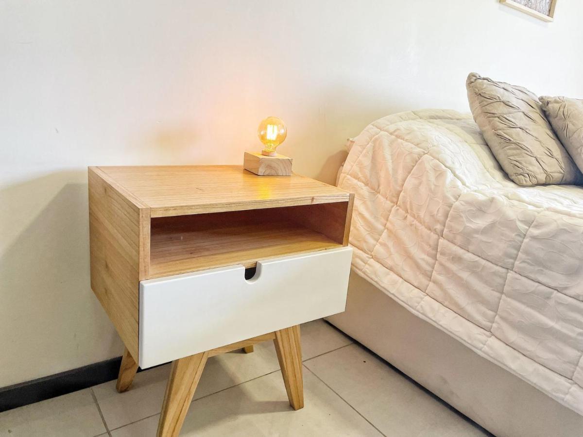 Apartamento Miralejos 7 - 100 Mtrs Peatonal