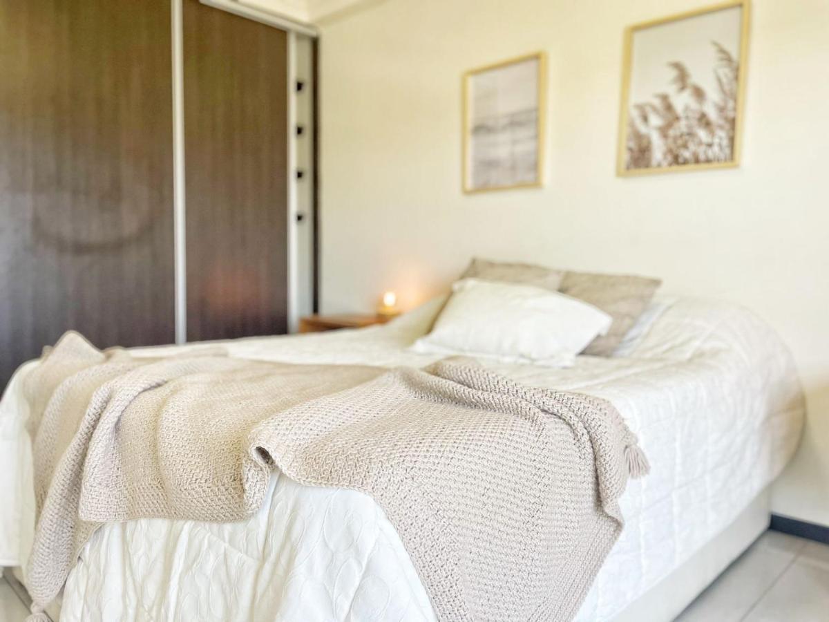 Apartamento Miralejos 7 - 100 Mtrs Peatonal