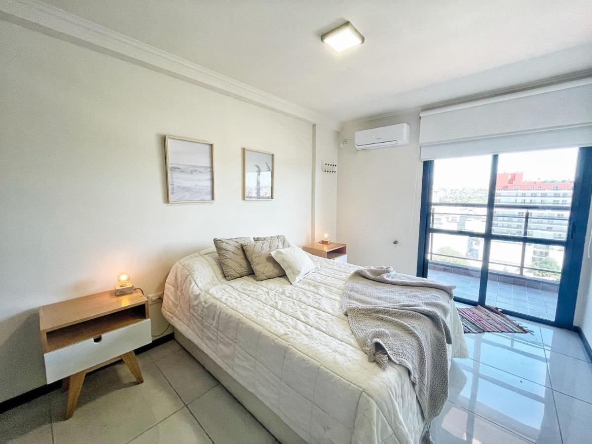 Apartamento Miralejos 7 - 100 Mtrs Peatonal *