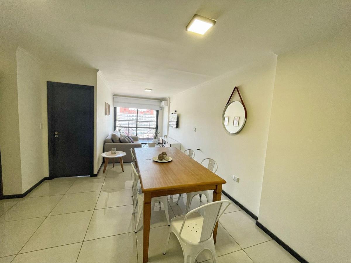 Miralejos 7 - 100 Mtrs Peatonal Apartamento *